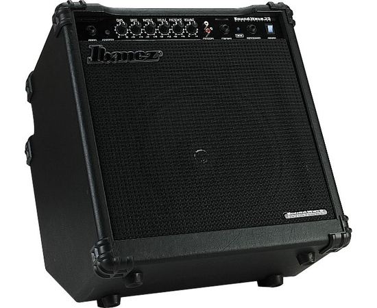  - 4726 за 0 грн. | 4Club